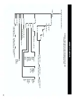 Preview for 30 page of Bushnell 78-8830 76mm Reflector Instruction Manual