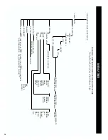 Предварительный просмотр 12 страницы Bushnell 78-8830, 78-8845 Instruction Manual