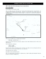 Предварительный просмотр 13 страницы Bushnell 78-8830, 78-8845 Instruction Manual