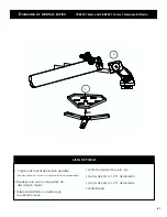 Предварительный просмотр 41 страницы Bushnell 78-8830, 78-8845 Instruction Manual