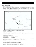 Предварительный просмотр 49 страницы Bushnell 78-8830, 78-8845 Instruction Manual