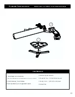 Предварительный просмотр 59 страницы Bushnell 78-8830, 78-8845 Instruction Manual