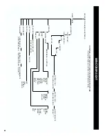 Предварительный просмотр 66 страницы Bushnell 78-8830, 78-8845 Instruction Manual