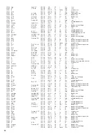 Предварительный просмотр 76 страницы Bushnell 78-8830, 78-8845 Instruction Manual