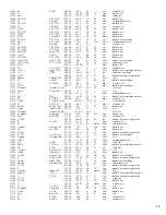 Предварительный просмотр 79 страницы Bushnell 78-8830, 78-8845 Instruction Manual