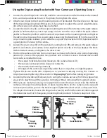 Preview for 2 page of Bushnell 780005 Instruction Manual