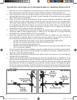 Preview for 4 page of Bushnell 780005 Instruction Manual