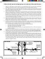 Preview for 6 page of Bushnell 780005 Instruction Manual