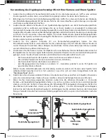 Preview for 8 page of Bushnell 780005 Instruction Manual