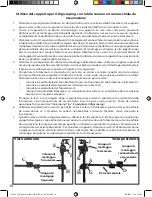 Preview for 10 page of Bushnell 780005 Instruction Manual