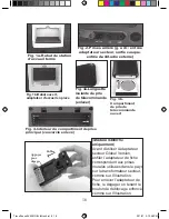 Предварительный просмотр 16 страницы Bushnell 94-0001 Instruction Manual