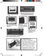 Предварительный просмотр 36 страницы Bushnell 94-0001 Instruction Manual