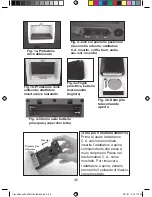 Предварительный просмотр 46 страницы Bushnell 94-0001 Instruction Manual