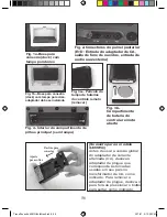 Предварительный просмотр 56 страницы Bushnell 94-0001 Instruction Manual