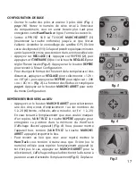 Preview for 17 page of Bushnell Back Track GPS HuntTrack 360500 Instruction Manual