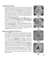 Preview for 29 page of Bushnell Back Track GPS HuntTrack 360500 Instruction Manual