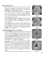 Preview for 53 page of Bushnell Back Track GPS HuntTrack 360500 Instruction Manual