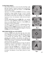 Preview for 65 page of Bushnell Back Track GPS HuntTrack 360500 Instruction Manual