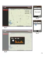 Preview for 73 page of Bushnell Back Track GPS HuntTrack 360500 Instruction Manual