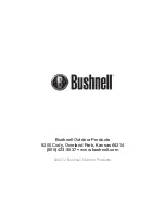 Preview for 76 page of Bushnell Back Track GPS HuntTrack 360500 Instruction Manual