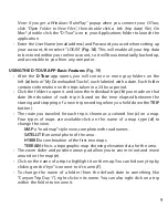 Preview for 9 page of Bushnell BackTrack D-TOUR 360310BG Instruction Manual