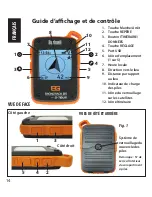 Preview for 14 page of Bushnell BackTrack D-TOUR 360310BG Instruction Manual