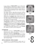 Preview for 16 page of Bushnell BackTrack D-TOUR 360310BG Instruction Manual