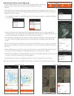 Preview for 6 page of Bushnell BACKTRACK mini GPS Manual