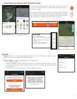 Preview for 7 page of Bushnell BACKTRACK mini GPS Manual