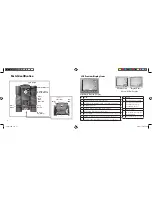 Preview for 4 page of Bushnell Compact Instant Replay 11-8323 Instruction Manual