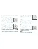 Preview for 6 page of Bushnell Digital Navigation 70-0002 Instruction Manual