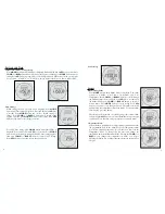 Preview for 4 page of Bushnell DIGITAL NAVIGATION 70-0102 Instruction Manual