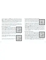 Preview for 24 page of Bushnell DIGITAL NAVIGATION 70-0102 Instruction Manual