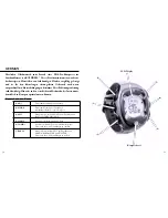 Preview for 27 page of Bushnell DIGITAL NAVIGATION 70-0102 Instruction Manual