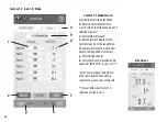 Preview for 26 page of Bushnell Elite 1 Mile ARC CONX Manual