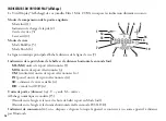 Preview for 36 page of Bushnell Elite 1 Mile ARC CONX Manual