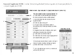 Предварительный просмотр 55 страницы Bushnell Elite 1 Mile ARC CONX Manual