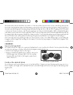 Preview for 30 page of Bushnell Elite e2 User Manual