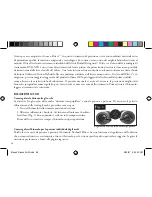 Preview for 38 page of Bushnell Elite e2 User Manual