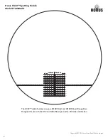 Preview for 4 page of Bushnell Elite Tactical LMSS2 Owner'S Manual