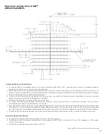 Preview for 19 page of Bushnell Elite Tactical LMSS2 Owner'S Manual