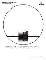 Preview for 25 page of Bushnell Elite Tactical LMSS2 Owner'S Manual