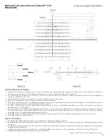 Preview for 35 page of Bushnell Elite Tactical LMSS2 Owner'S Manual