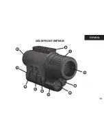 Preview for 19 page of Bushnell Equinox 260228 Instruction Manual