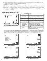 Предварительный просмотр 12 страницы Bushnell EQUINOX X650 Owner'S Manual