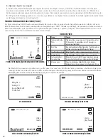 Предварительный просмотр 44 страницы Bushnell EQUINOX X650 Owner'S Manual