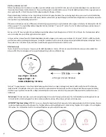 Preview for 8 page of Bushnell FUSION X Owner'S Manual