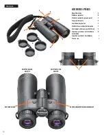 Preview for 12 page of Bushnell FUSION X Owner'S Manual