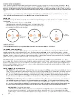 Preview for 16 page of Bushnell FUSION X Owner'S Manual