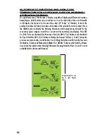 Предварительный просмотр 12 страницы Bushnell Hunt FXI Instruction Manual